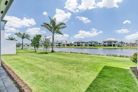 9524 Riverside Park Drive Boca Raton FL 33434