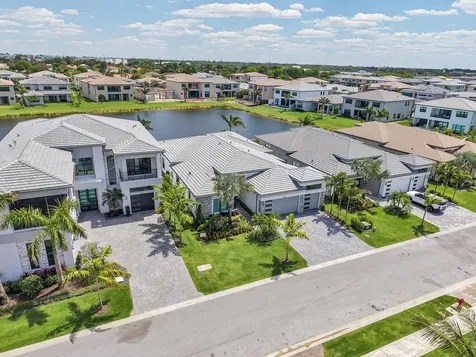 9524 Riverside Park Drive Boca Raton FL 33434