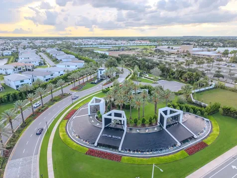 9524 Riverside Park Drive Boca Raton FL 33434