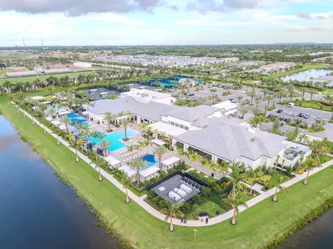 9524 Riverside Park Drive Boca Raton FL 33434