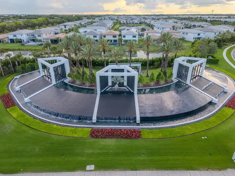 9524 Riverside Park Drive Boca Raton FL 33434