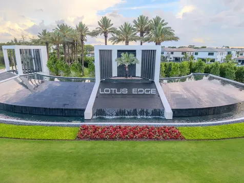 9524 Riverside Park Drive Boca Raton FL 33434