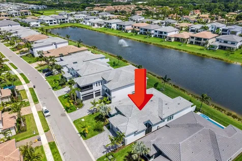 9524 Riverside Park Drive Boca Raton FL 33434