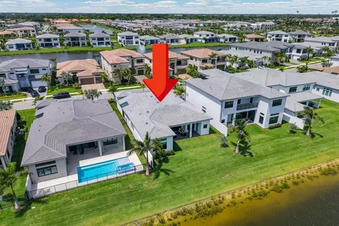 9524 Riverside Park Drive Boca Raton FL 33434