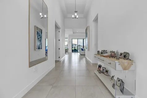9524 Riverside Park Drive Boca Raton FL 33434
