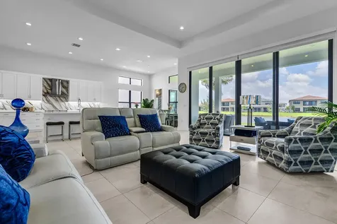 9524 Riverside Park Drive Boca Raton FL 33434
