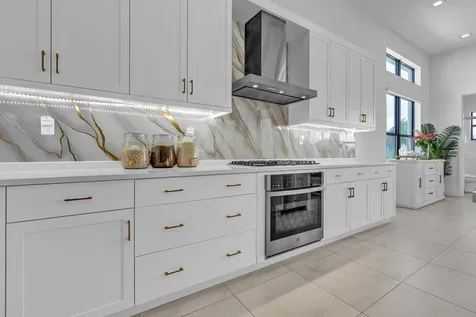 9524 Riverside Park Drive Boca Raton FL 33434
