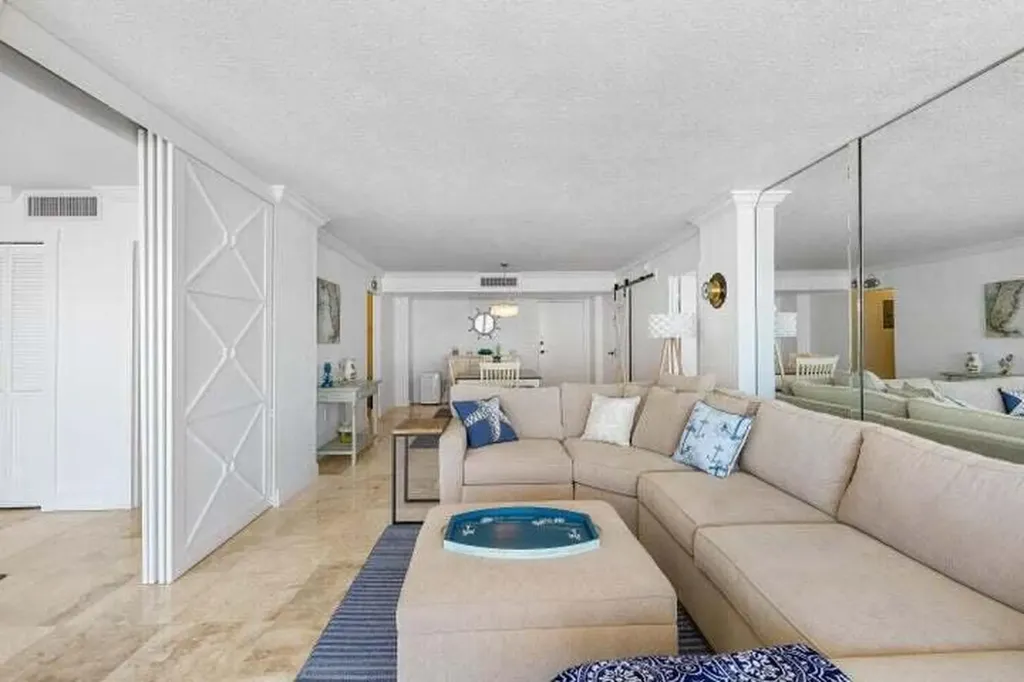 3546 S Ocean Boulevard South Palm Beach FL 33480