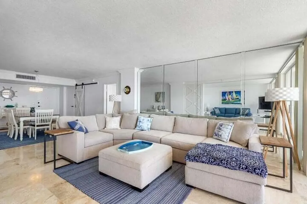 3546 S Ocean Boulevard South Palm Beach FL 33480