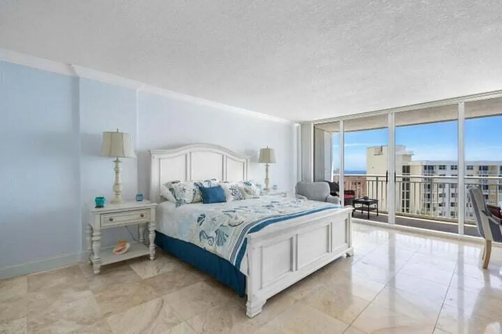3546 S Ocean Boulevard South Palm Beach FL 33480