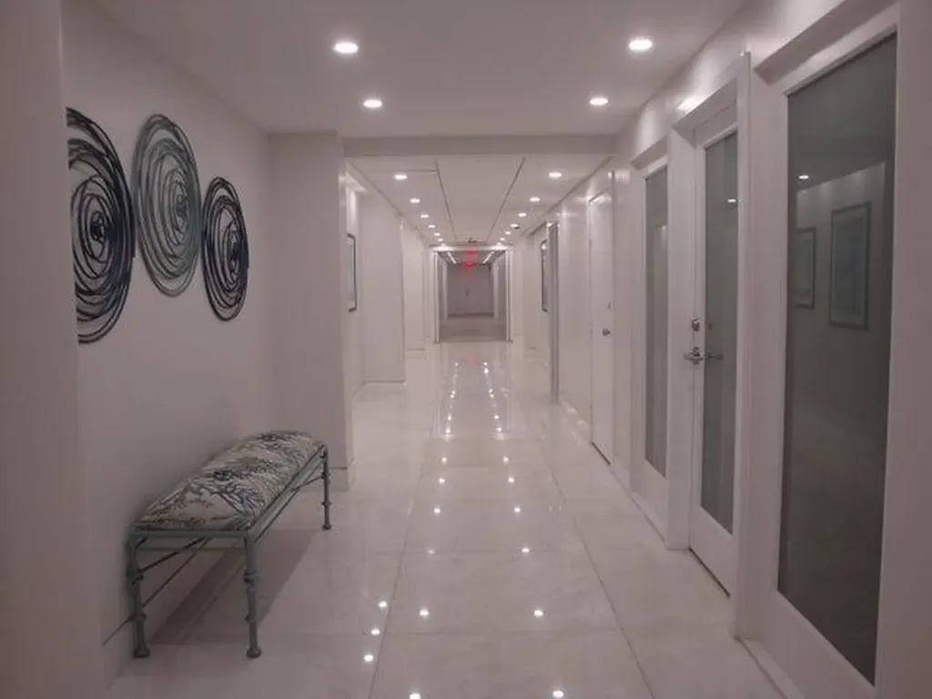 3546 S Ocean Boulevard South Palm Beach FL 33480