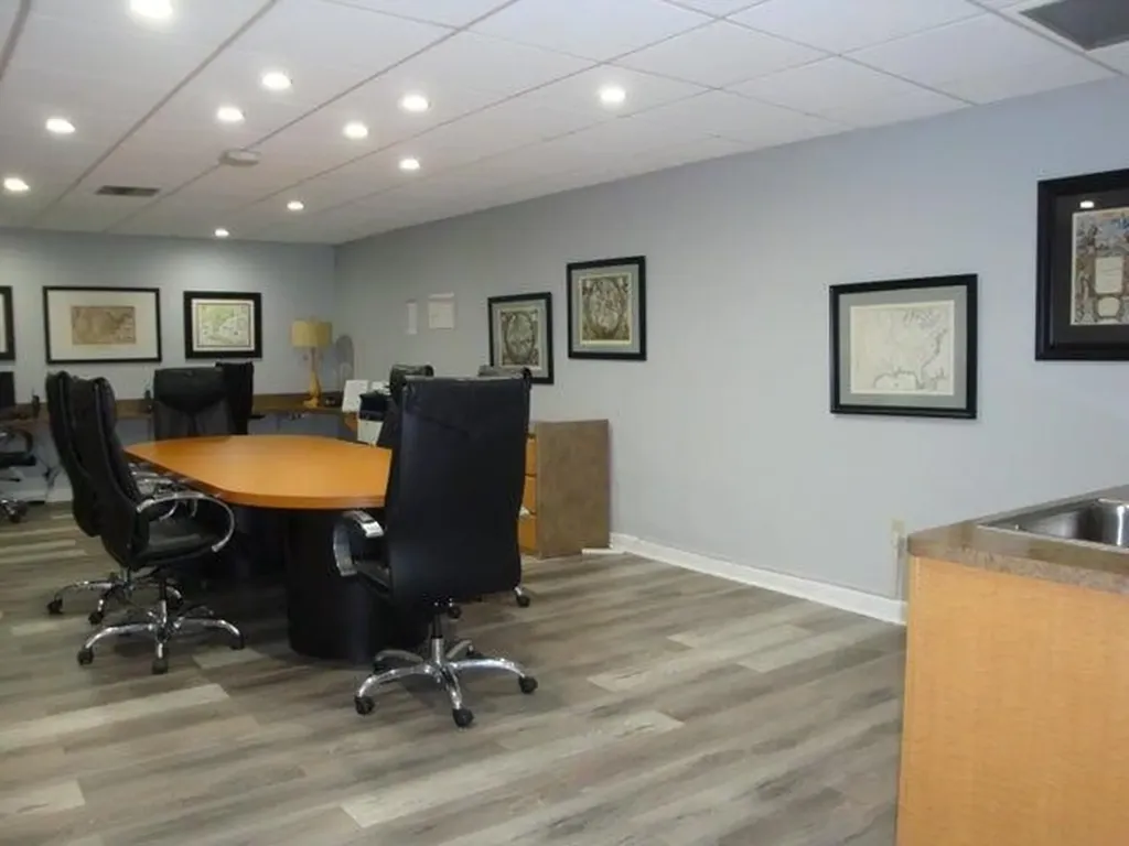 3546 S Ocean Boulevard South Palm Beach FL 33480