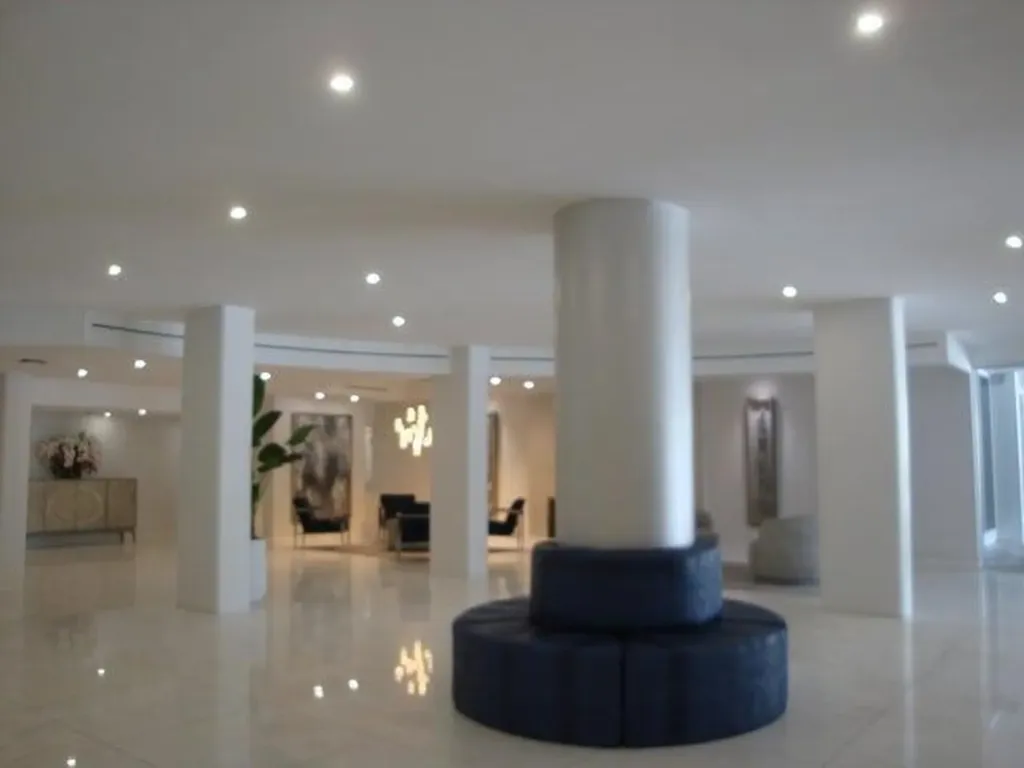 3546 S Ocean Boulevard South Palm Beach FL 33480