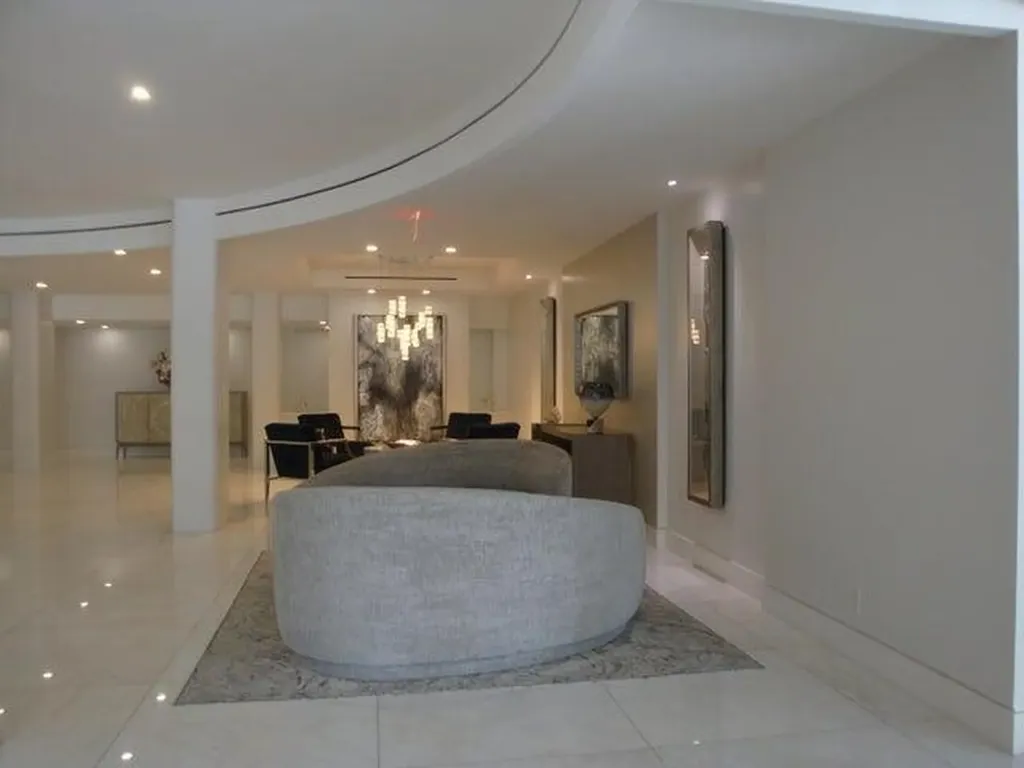 3546 S Ocean Boulevard South Palm Beach FL 33480