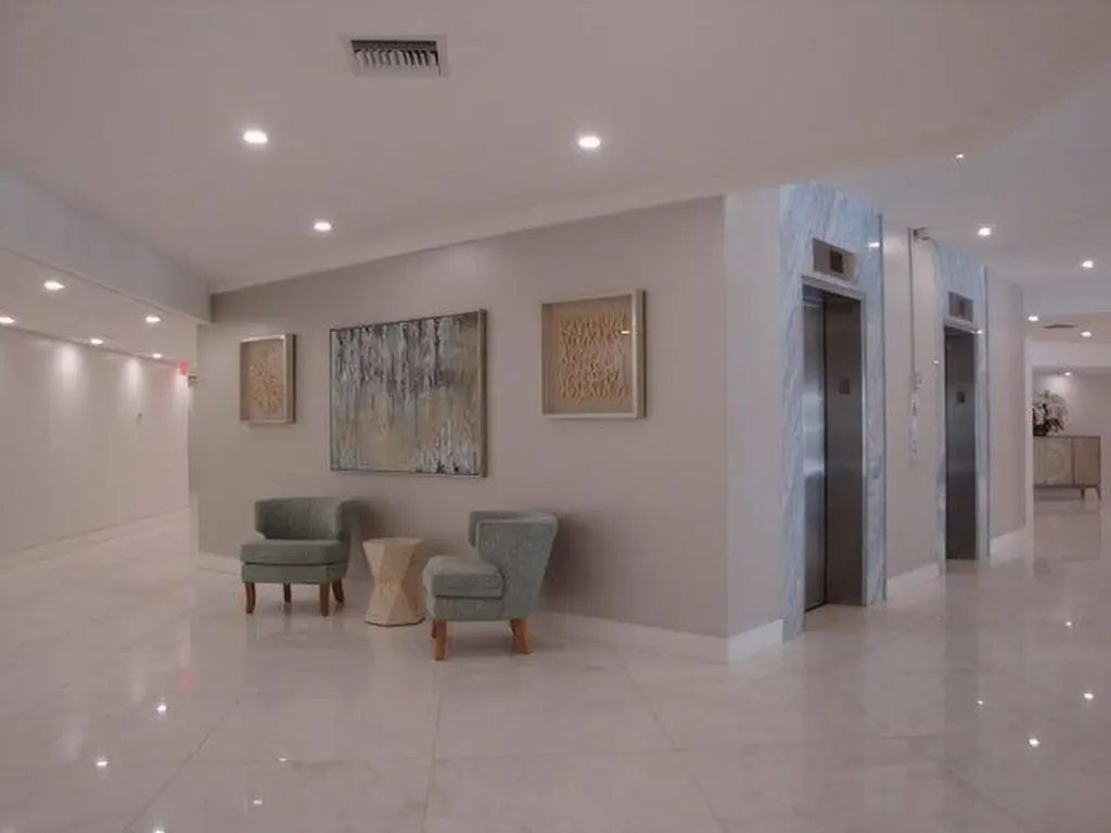 3546 S Ocean Boulevard South Palm Beach FL 33480