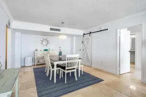3546 S Ocean Boulevard South Palm Beach FL 33480