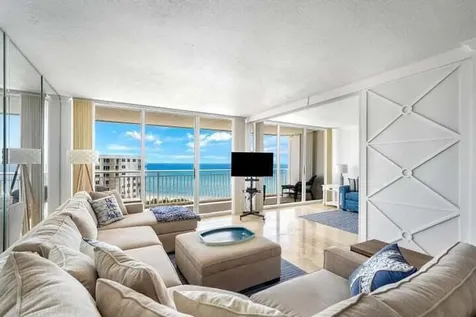 3546 S Ocean Boulevard South Palm Beach FL 33480