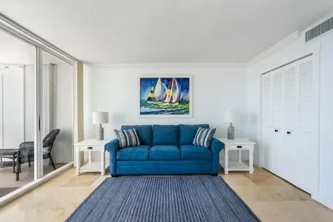 3546 S Ocean Boulevard South Palm Beach FL 33480