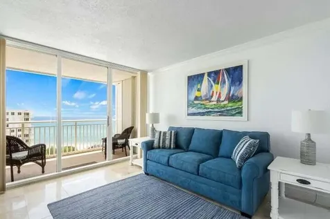 3546 S Ocean Boulevard South Palm Beach FL 33480