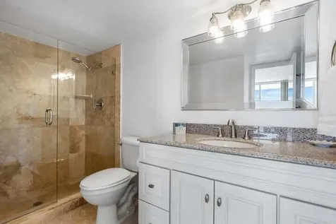 3546 S Ocean Boulevard South Palm Beach FL 33480