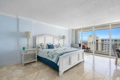 3546 S Ocean Boulevard South Palm Beach FL 33480