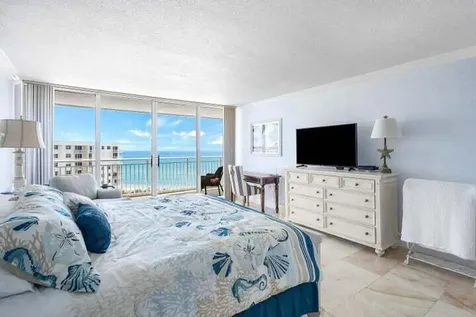 3546 S Ocean Boulevard South Palm Beach FL 33480