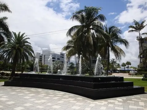 3546 S Ocean Boulevard South Palm Beach FL 33480