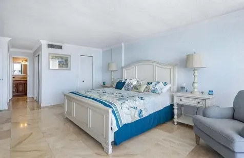 3546 S Ocean Boulevard South Palm Beach FL 33480
