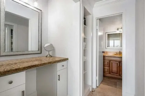3546 S Ocean Boulevard South Palm Beach FL 33480
