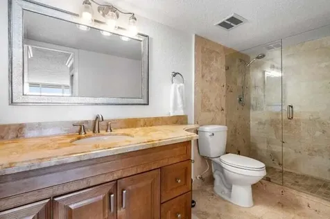 3546 S Ocean Boulevard South Palm Beach FL 33480