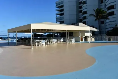 3546 S Ocean Boulevard South Palm Beach FL 33480