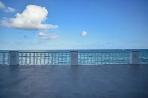 3546 S Ocean Boulevard South Palm Beach FL 33480