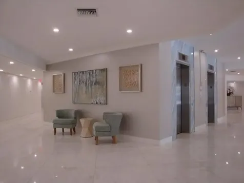 3546 S Ocean Boulevard South Palm Beach FL 33480
