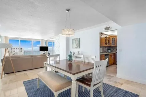 3546 S Ocean Boulevard South Palm Beach FL 33480