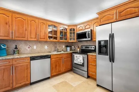 3546 S Ocean Boulevard South Palm Beach FL 33480