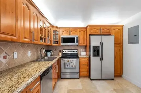 3546 S Ocean Boulevard South Palm Beach FL 33480