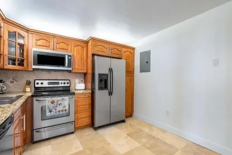 3546 S Ocean Boulevard South Palm Beach FL 33480