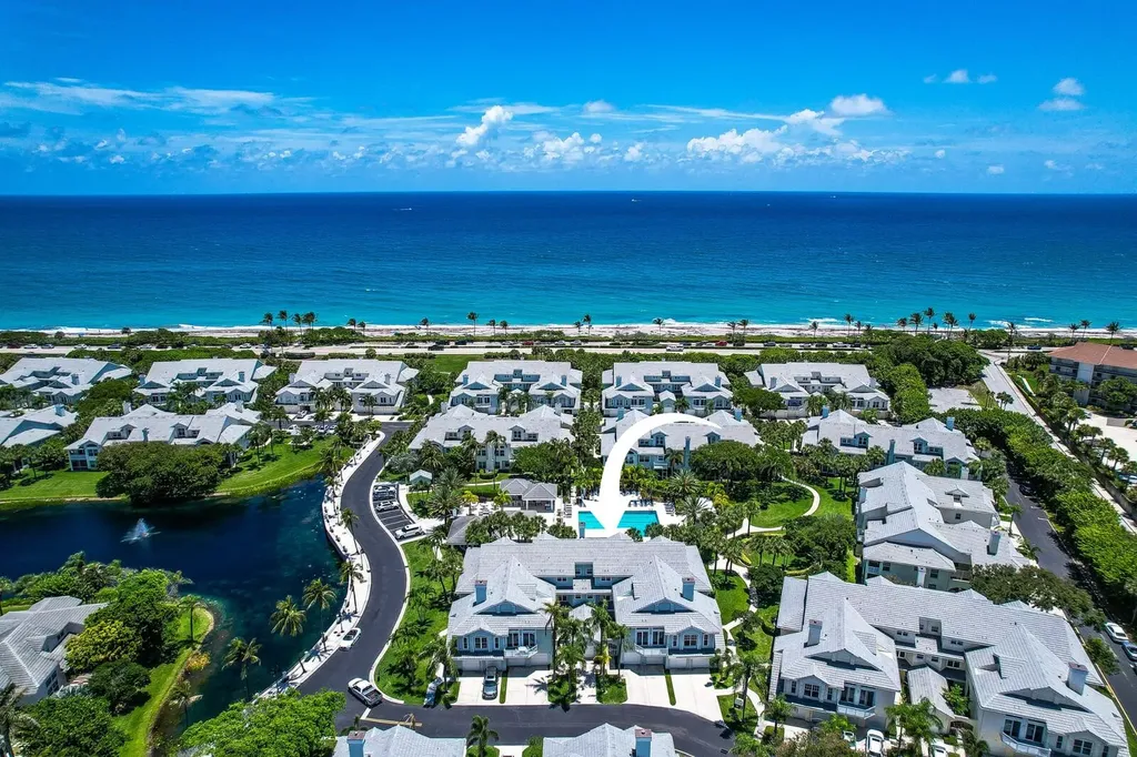 1506 Mizzenmast Way Jupiter FL 33477