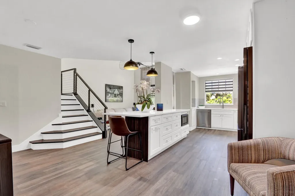 1506 Mizzenmast Way Jupiter FL 33477
