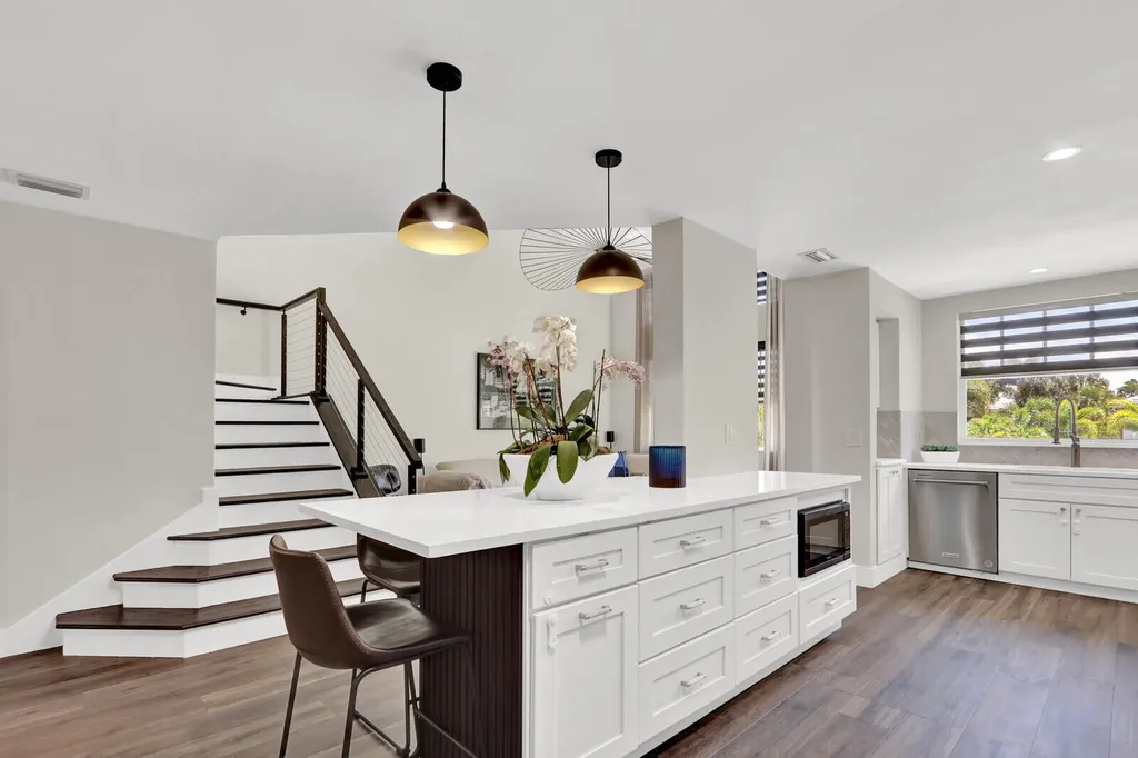 1506 Mizzenmast Way Jupiter FL 33477