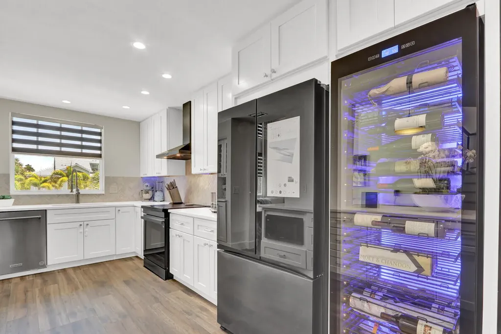 1506 Mizzenmast Way Jupiter FL 33477