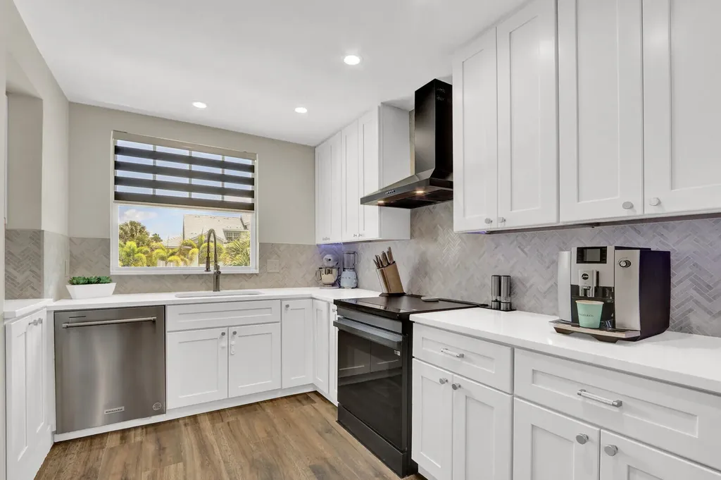 1506 Mizzenmast Way Jupiter FL 33477