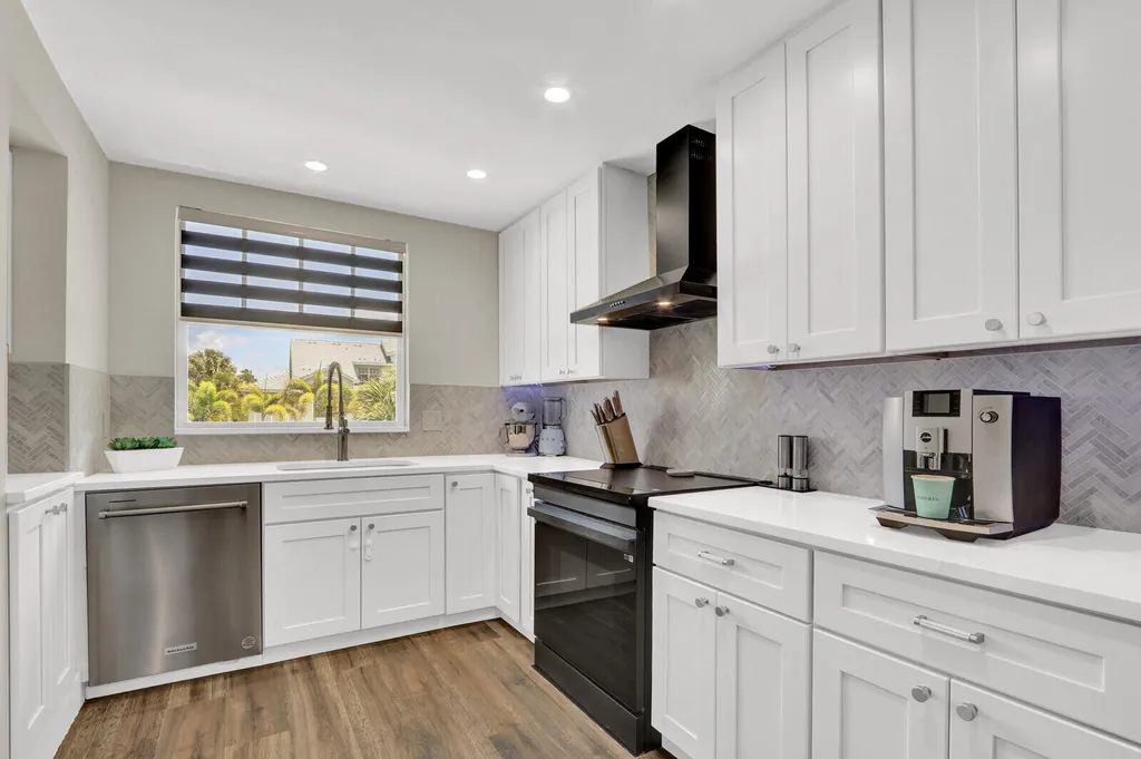 1506 Mizzenmast Way Jupiter FL 33477