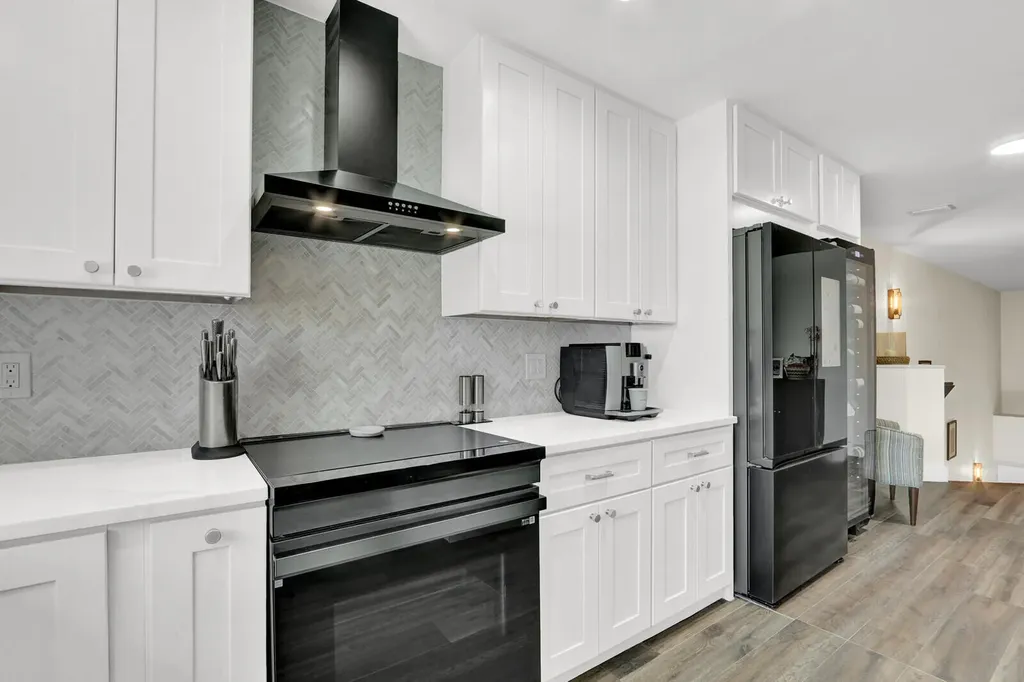 1506 Mizzenmast Way Jupiter FL 33477