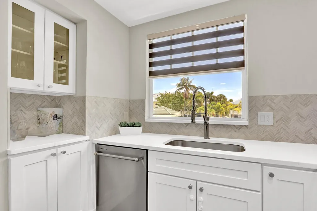 1506 Mizzenmast Way Jupiter FL 33477
