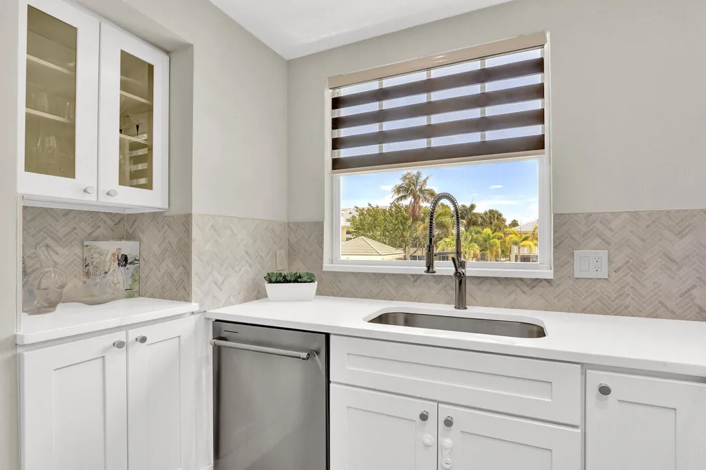1506 Mizzenmast Way Jupiter FL 33477