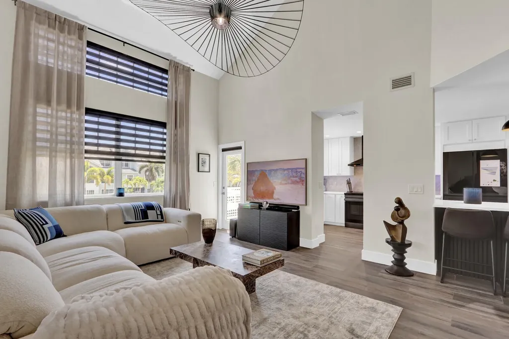 1506 Mizzenmast Way Jupiter FL 33477