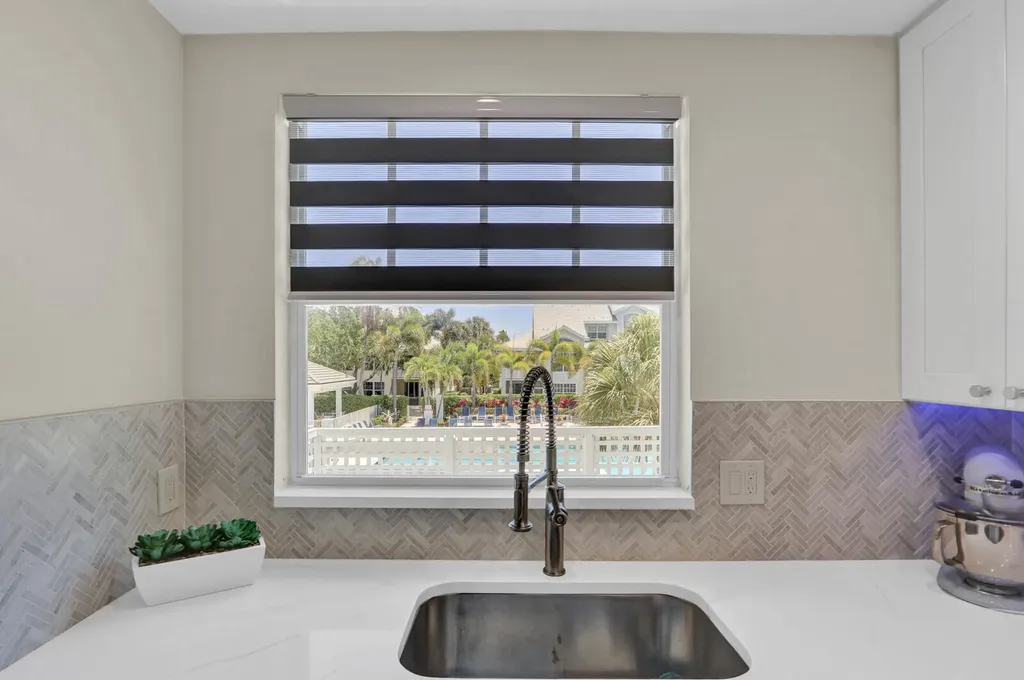 1506 Mizzenmast Way Jupiter FL 33477