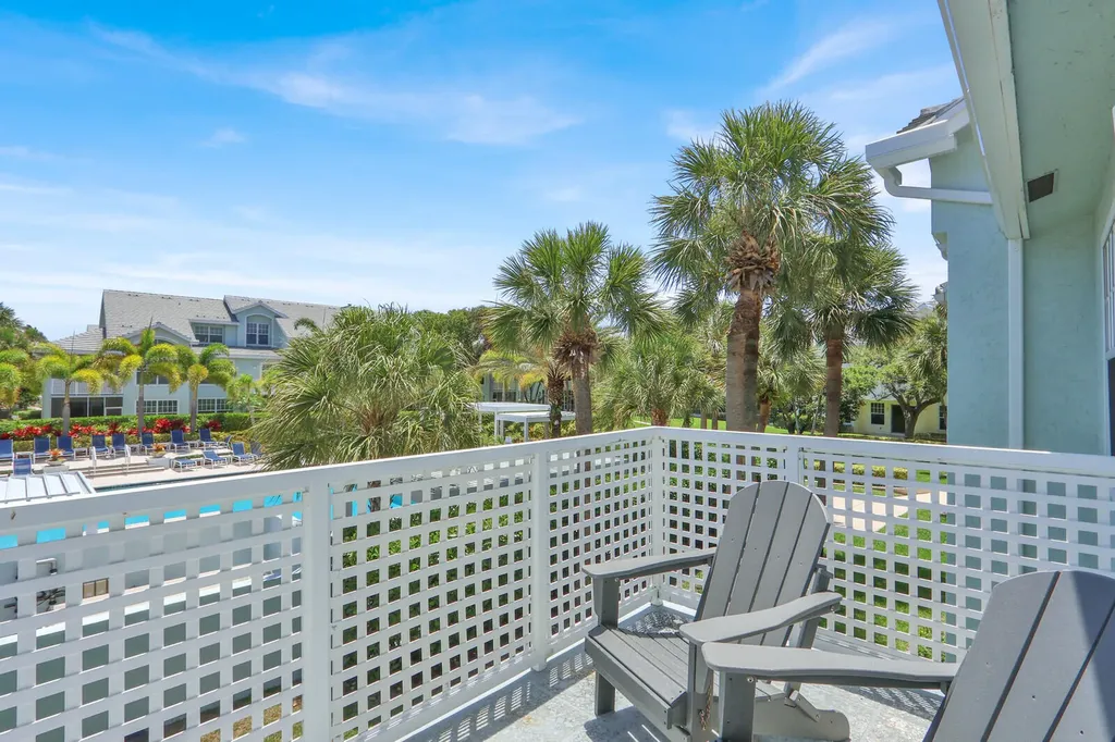 1506 Mizzenmast Way Jupiter FL 33477