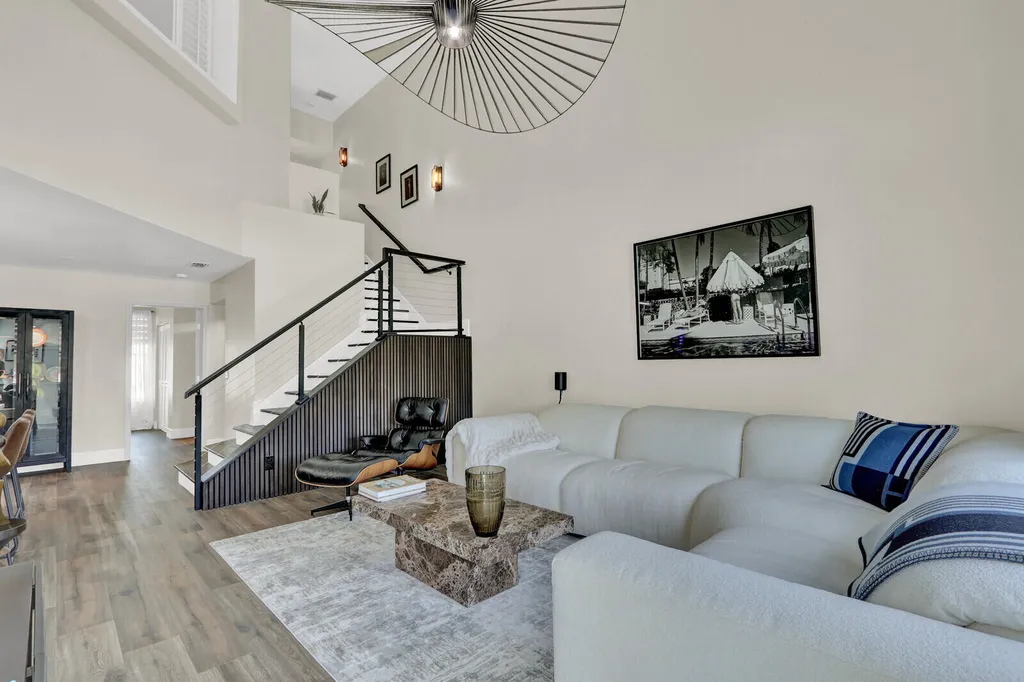 1506 Mizzenmast Way Jupiter FL 33477